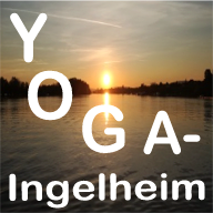 Yoga-Ingelheim