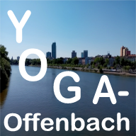 Yoga-Offenbach